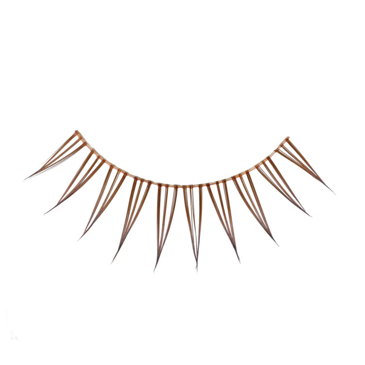 ミッシュブルーミン インフィニティシリーズ 1ペア・グルー付き