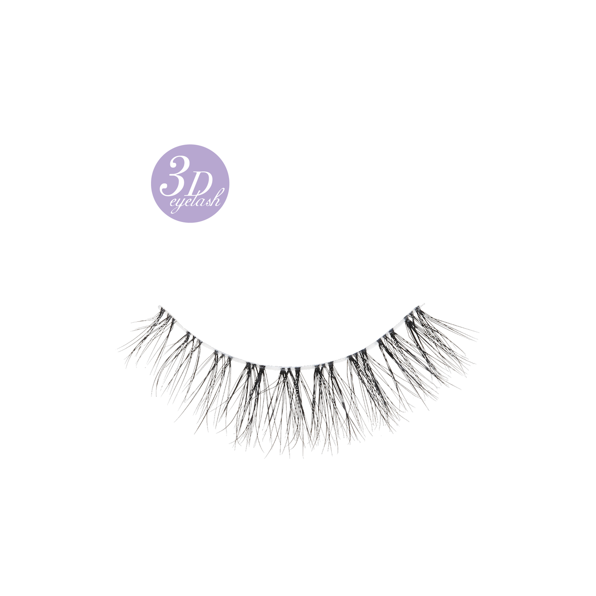 ミッシュブルーミン 3Dアイラッシュライン ※こちらは3D仕様になります