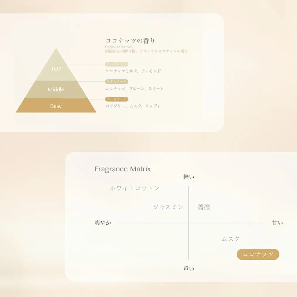 【ケース(6個入)】マイランドリー 詰替大容量(1,440mL)