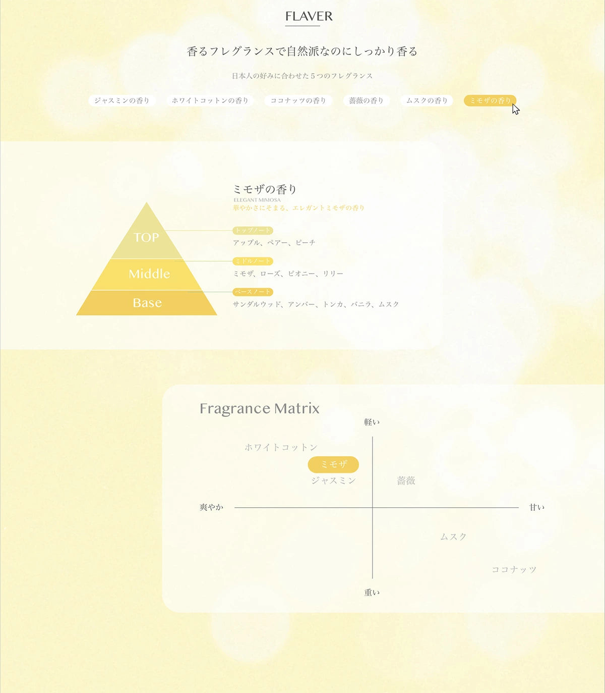 【定期便】【ケース(10個入)】マイランドリー 詰替(960mL)