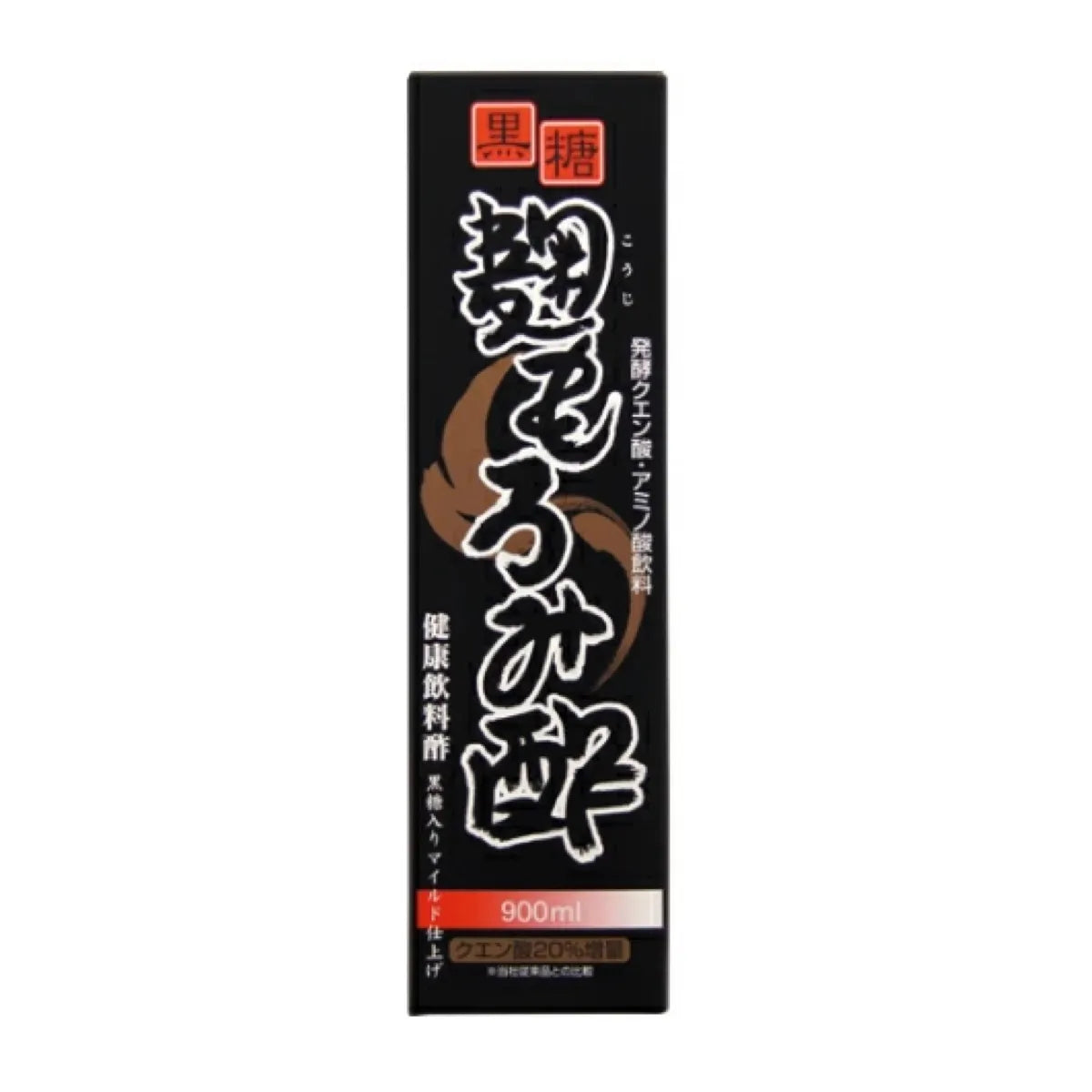 日本自然発酵 天生酵素もろみ酢 2本｜Yahoo!フリマ（旧PayPay