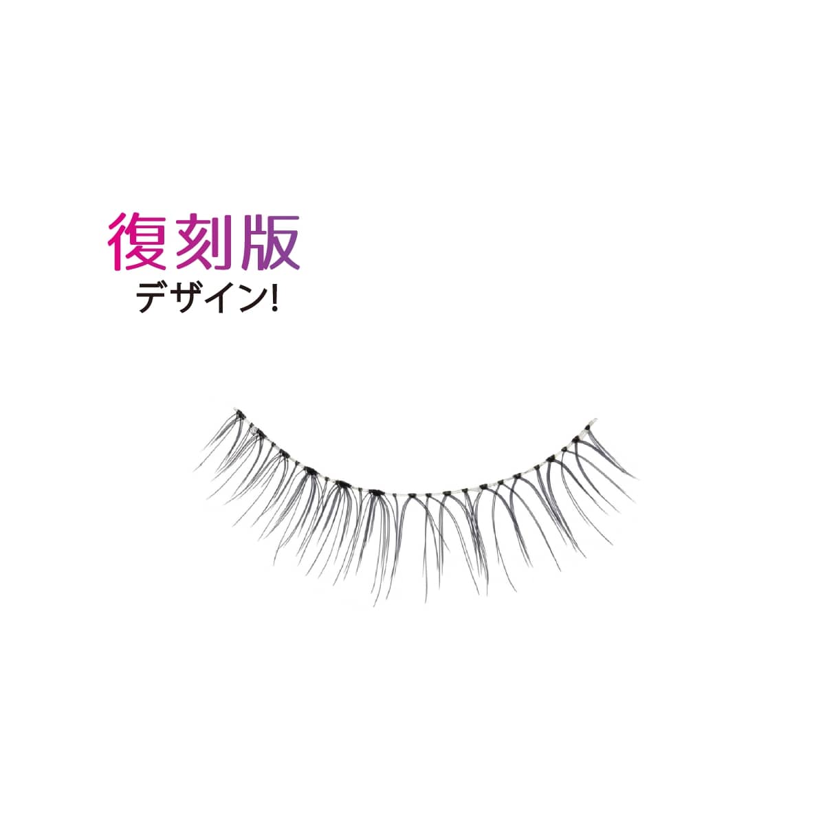 ミッシュブルーミン31 8点 41AxFXSTjmL.jpg